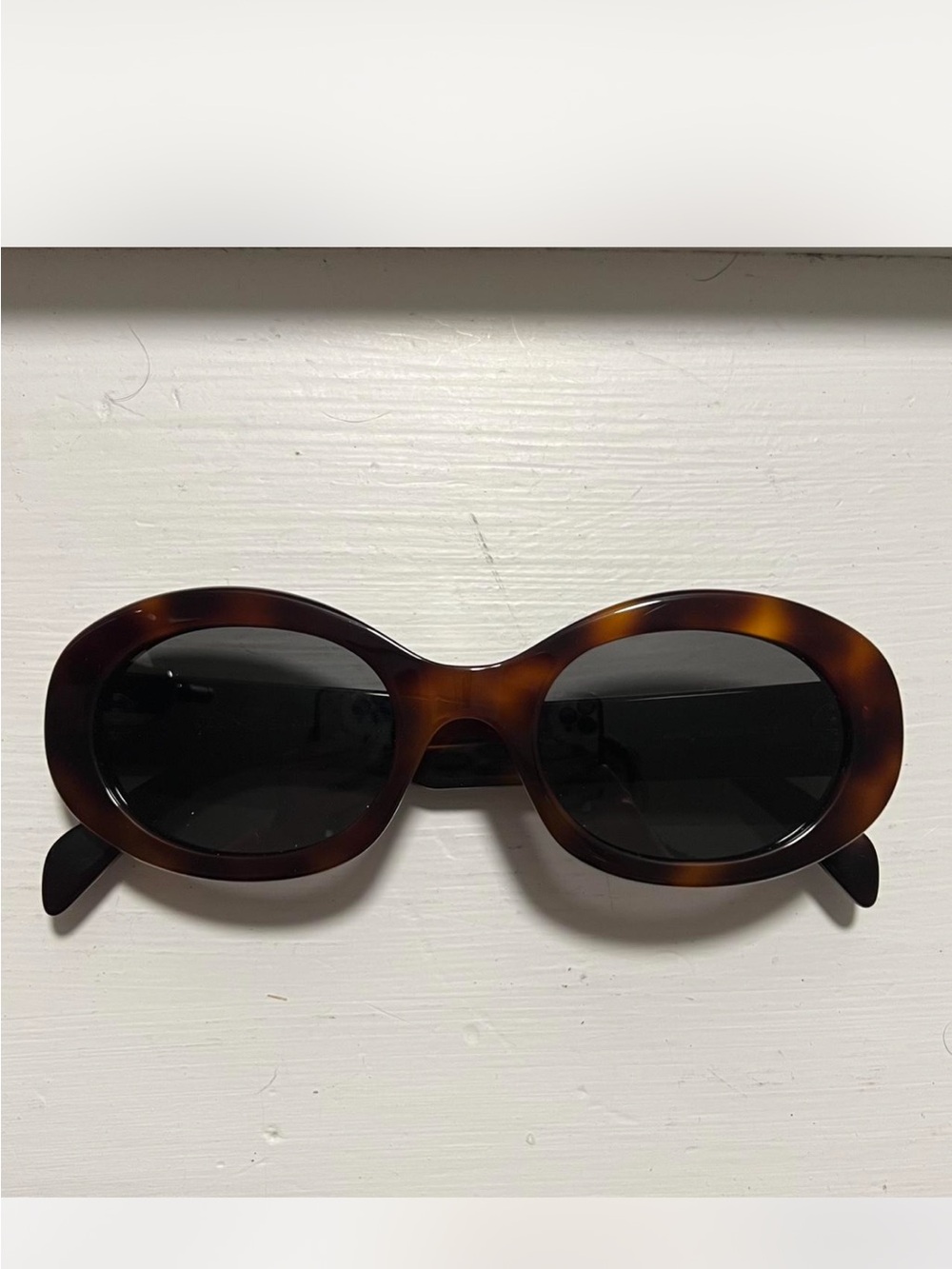 Celine sunglasses